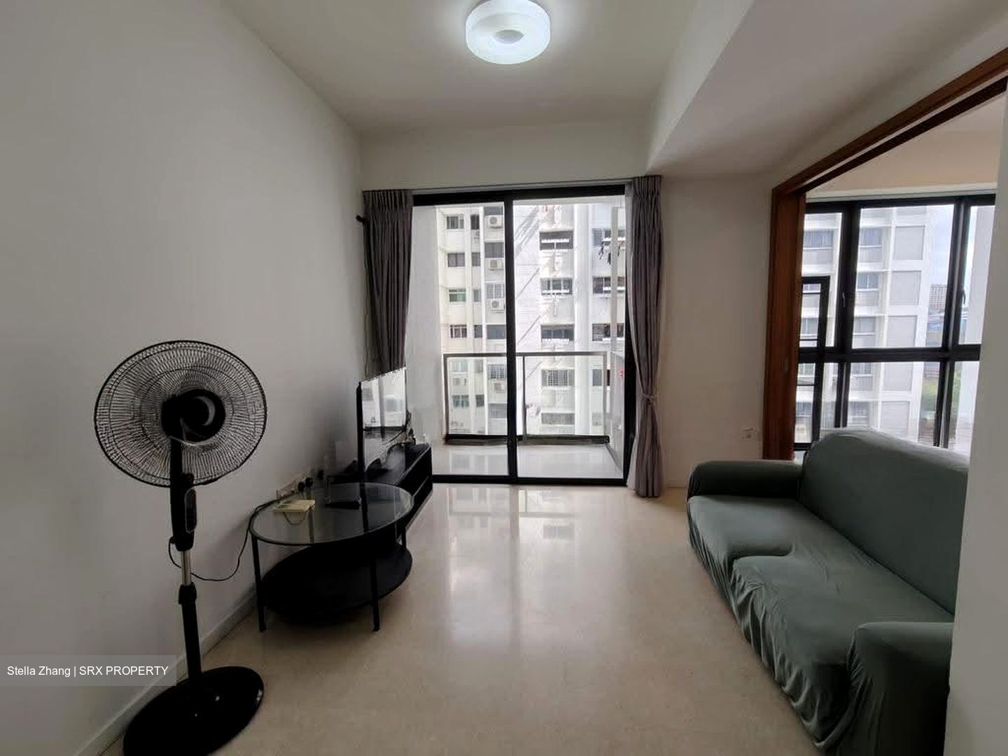 Waterbank at Dakota (D14), Condominium #635565091